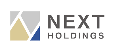 ネクストホールディングス